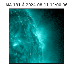 saia - 2024-08-11T11:00:06.646000