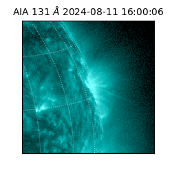 saia - 2024-08-11T16:00:06.622000