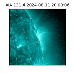 saia - 2024-08-11T20:00:06.623000