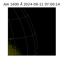 saia - 2024-08-11T07:00:14.126000