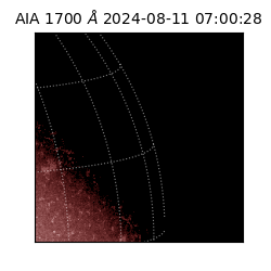 saia - 2024-08-11T07:00:28.709000