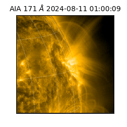 saia - 2024-08-11T01:00:09.350000