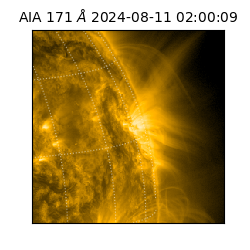 saia - 2024-08-11T02:00:09.350000