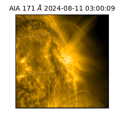 saia - 2024-08-11T03:00:09.350000