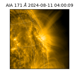 saia - 2024-08-11T04:00:09.350000
