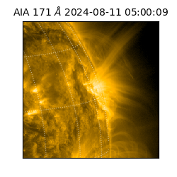 saia - 2024-08-11T05:00:09.350000