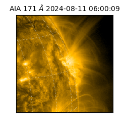 saia - 2024-08-11T06:00:09.350000