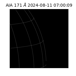 saia - 2024-08-11T07:00:09.350000