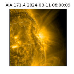 saia - 2024-08-11T08:00:09.350000