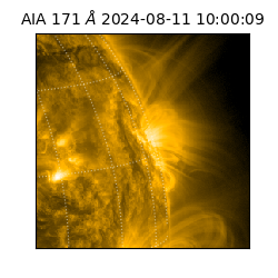 saia - 2024-08-11T10:00:09.350000