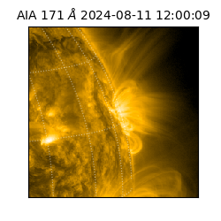saia - 2024-08-11T12:00:09.350000