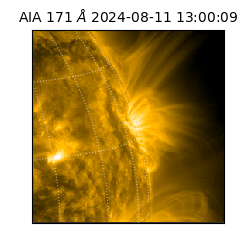 saia - 2024-08-11T13:00:09.350000