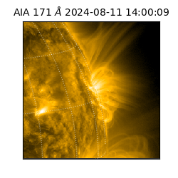 saia - 2024-08-11T14:00:09.350000
