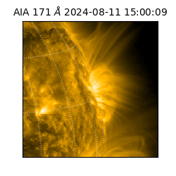saia - 2024-08-11T15:00:09.350000