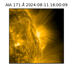saia - 2024-08-11T16:00:09.350000