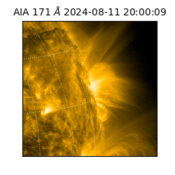 saia - 2024-08-11T20:00:09.351000