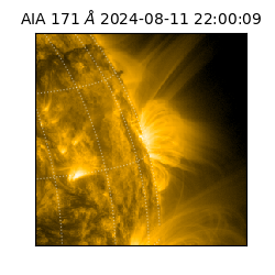 saia - 2024-08-11T22:00:09.350000