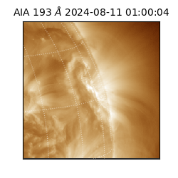 saia - 2024-08-11T01:00:04.845000