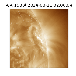 saia - 2024-08-11T02:00:04.843000