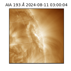 saia - 2024-08-11T03:00:04.843000