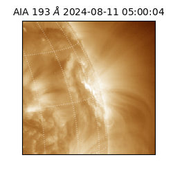 saia - 2024-08-11T05:00:04.843000