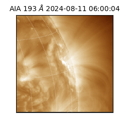 saia - 2024-08-11T06:00:04.843000