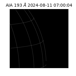 saia - 2024-08-11T07:00:04.843000