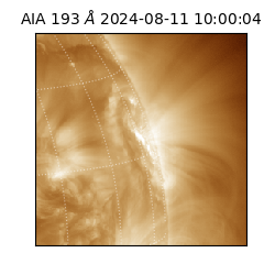 saia - 2024-08-11T10:00:04.846000