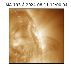 saia - 2024-08-11T11:00:04.846000