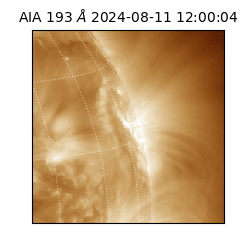 saia - 2024-08-11T12:00:04.847000