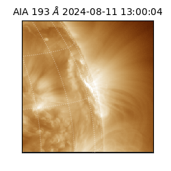 saia - 2024-08-11T13:00:04.844000