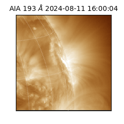 saia - 2024-08-11T16:00:04.843000