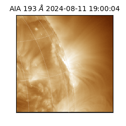 saia - 2024-08-11T19:00:04.843000