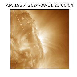 saia - 2024-08-11T23:00:04.835000