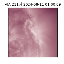 saia - 2024-08-11T01:00:09.626000