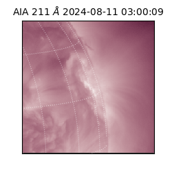 saia - 2024-08-11T03:00:09.625000