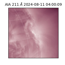saia - 2024-08-11T04:00:09.626000