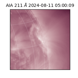saia - 2024-08-11T05:00:09.625000