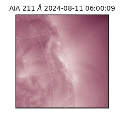 saia - 2024-08-11T06:00:09.626000