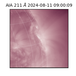 saia - 2024-08-11T09:00:09.630000