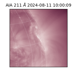 saia - 2024-08-11T10:00:09.626000