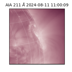saia - 2024-08-11T11:00:09.624000