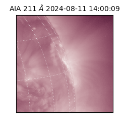 saia - 2024-08-11T14:00:09.630000
