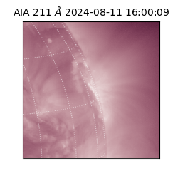 saia - 2024-08-11T16:00:09.626000