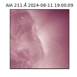 saia - 2024-08-11T19:00:09.630000