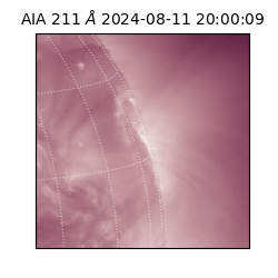 saia - 2024-08-11T20:00:09.630000