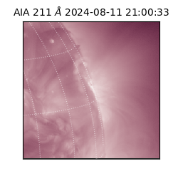 saia - 2024-08-11T21:00:33.633000