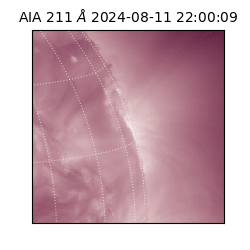 saia - 2024-08-11T22:00:09.630000