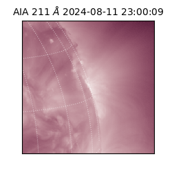 saia - 2024-08-11T23:00:09.626000
