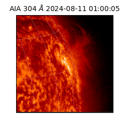saia - 2024-08-11T01:00:05.130000